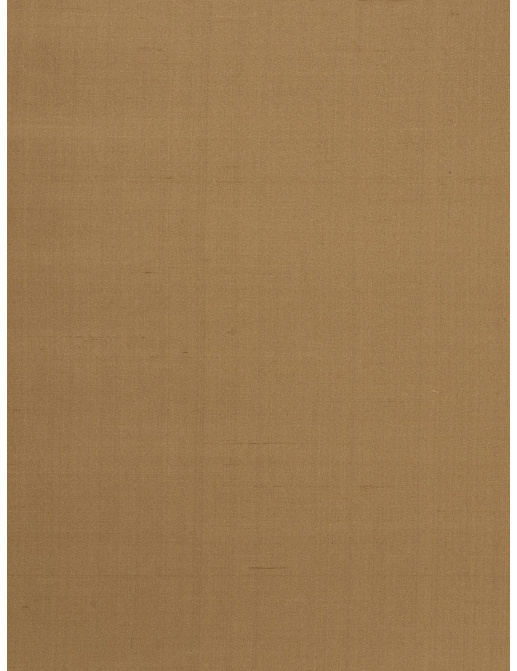 Ткань Fabricut Douppioni Silk Vol.II Multipurpose Douppioni silk/Bronze