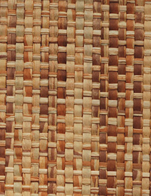 Обои Innovations Collection Madagascar MGC-03 BARLEY