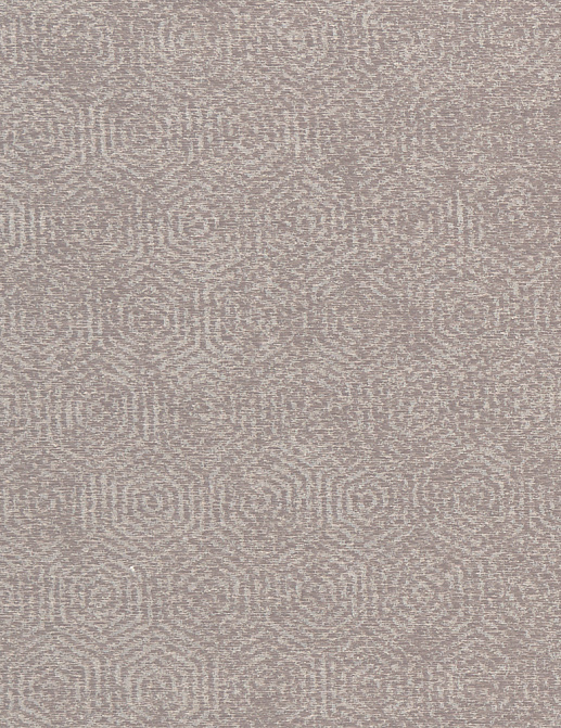 Ткань Clarke & Clarke Amara F0962/03