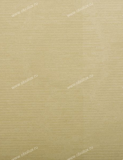 Обои Zoffany Plain & Stripes 3269005