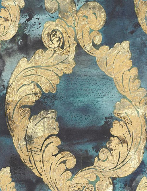 Панно и фотообои Casamance Oxymore 1 77270982