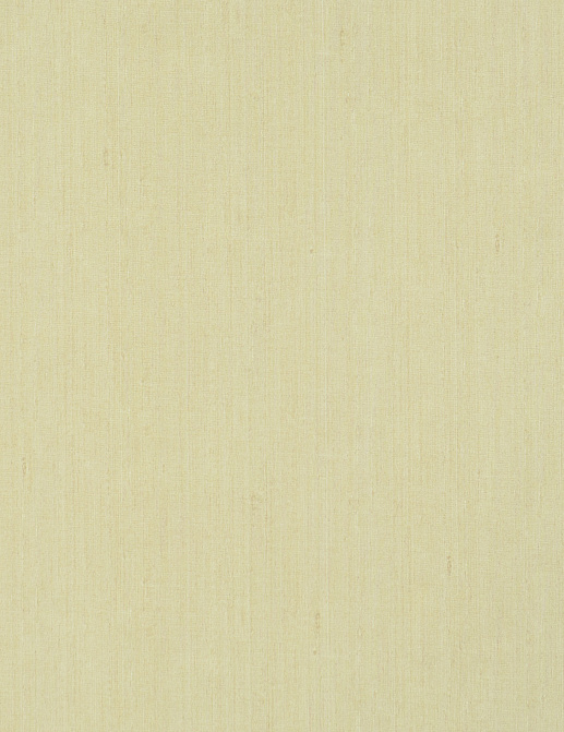 Обои BN International Colour Line 46786