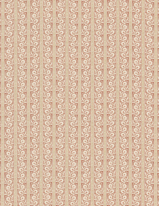 Ткань GP & J Baker House Small Prints BP10999/3
