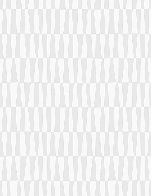 Обои Eco Decorama 2019 9332