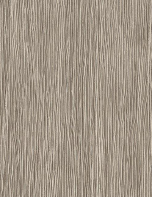 Обои York Ronald Redding - Industrial Interiors II RRD7464