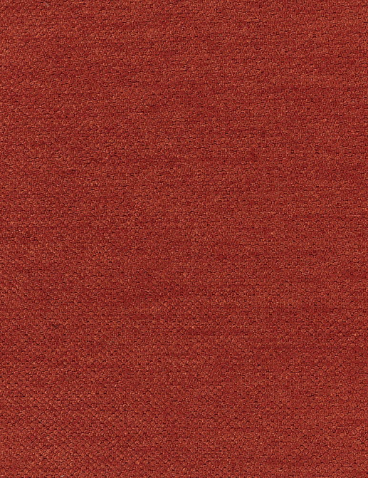 Ткань Harlequin Tactile 3 (Prism Plains 2) 440820