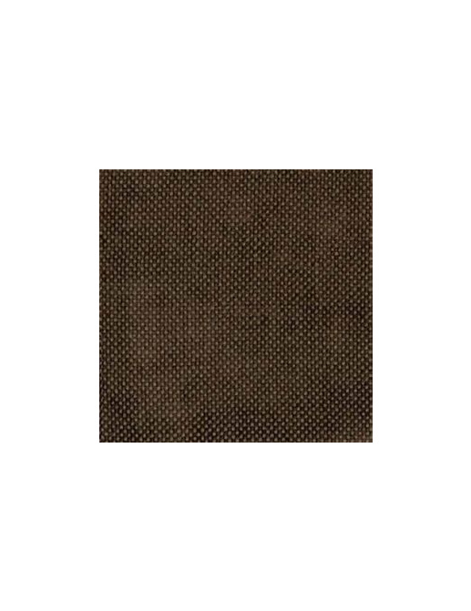 Ткань Nina Campbell Bovary Chenille 1&2 NCF3690-19