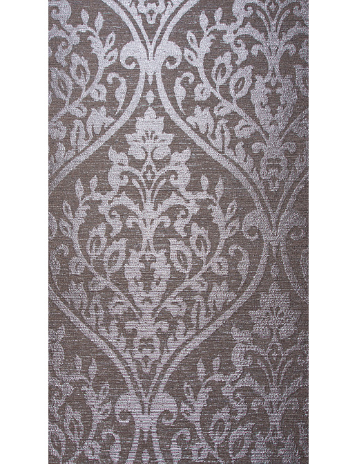 Обои Giardini Silver & Gold DIA106