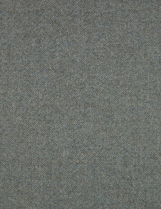 Ткань Abraham Moon Parquet Wool U1228/KD63