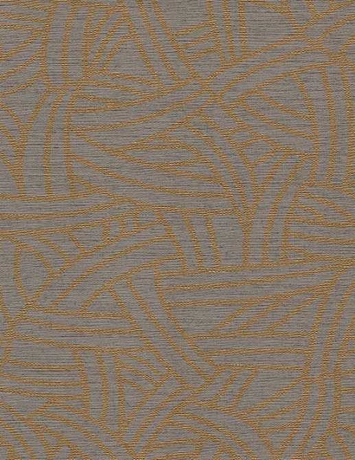 Обои LSI Contract Wallcovering V15-125