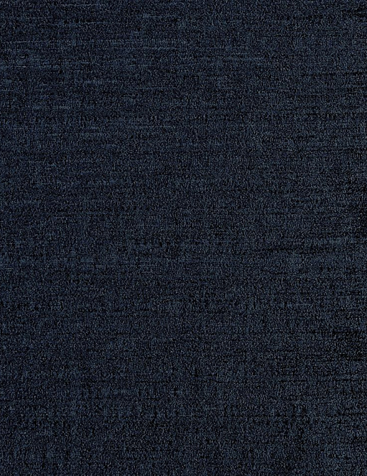 Ткань Prestigious Textiles Magma 3840/760