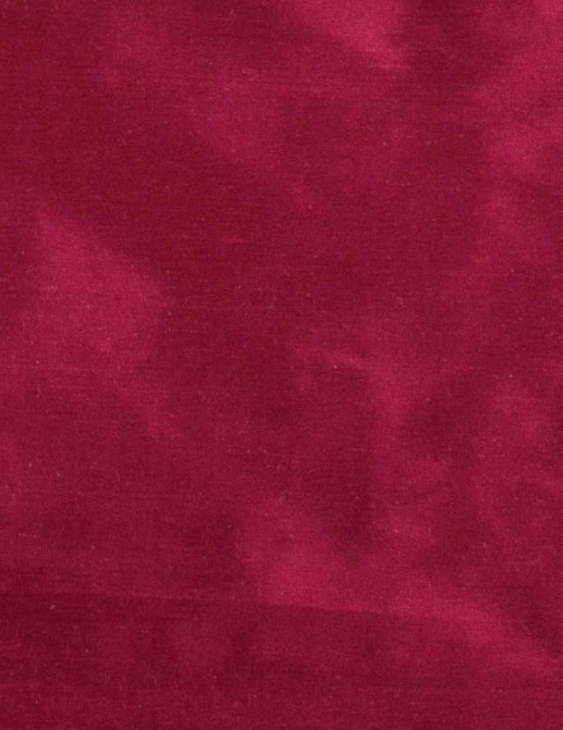 Ткань Duralee Silk Dupioni Cypress Collection 89188/290