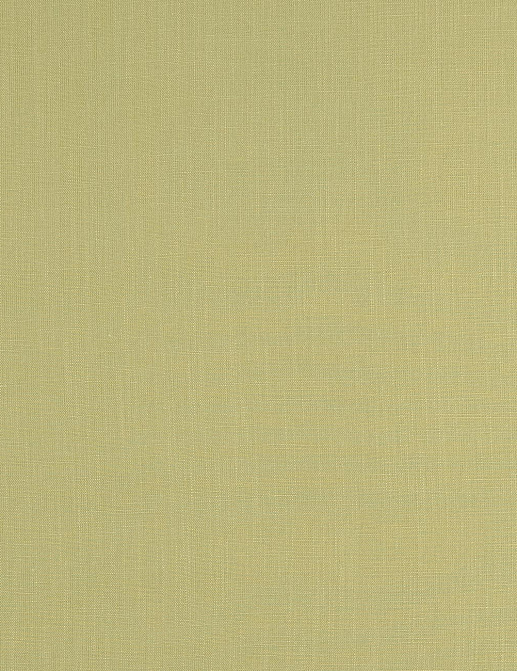Ткань Clarke & Clarke Tatton Linens F0354/22