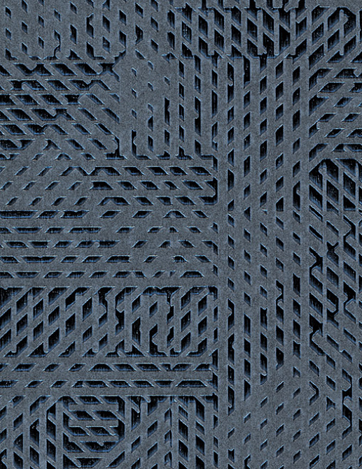 Обои Arte Monochrome 54083