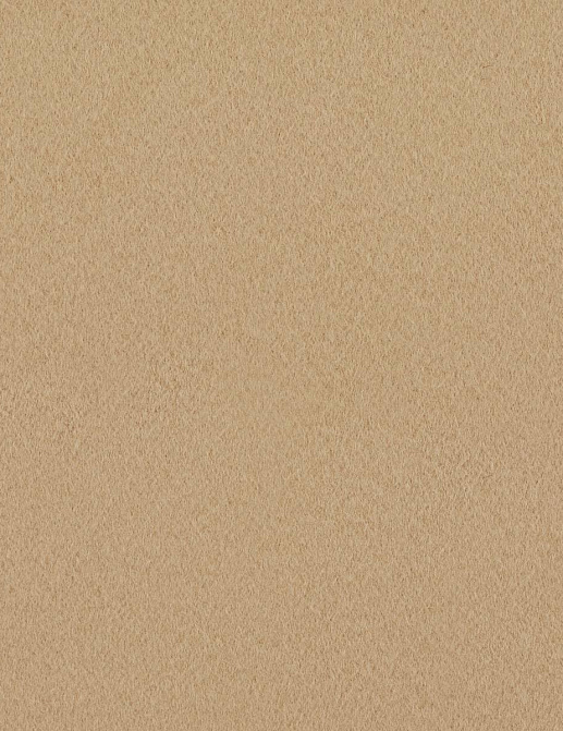 Ткань Loro Piana Le Lane Pregiate Vol.1 A4668RS/28