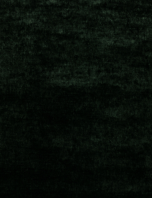 Ткань Colefax and Fowler Cosima Velvet II F4625/21