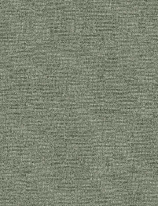 Обои Seabrook Linen & Silk Textures GT30328