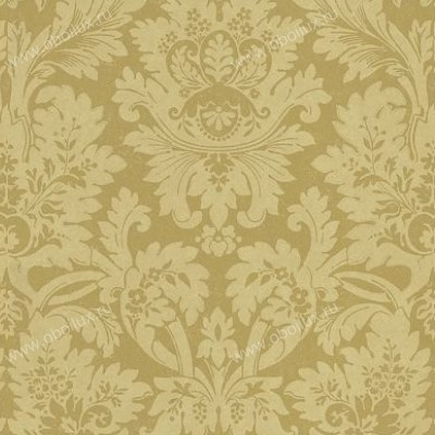 Обои Zoffany Classic Damask CDW04008