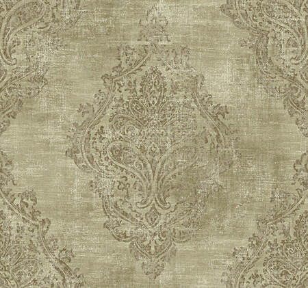 Обои KT-Exclusive Maison Gallerie OL90007