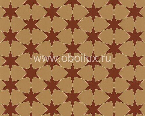 Обои A. S. Creation Live it-love it 6317-25