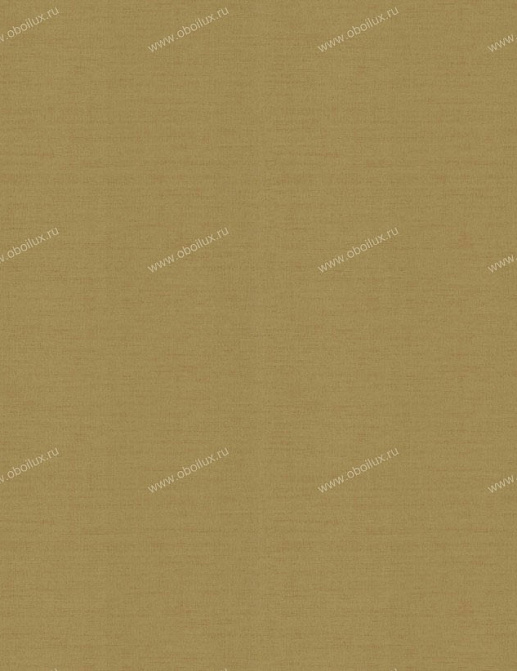 Обои Fresco Luna 295-66570