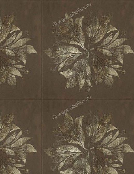 Обои Grandeco Livingstones LS-27402