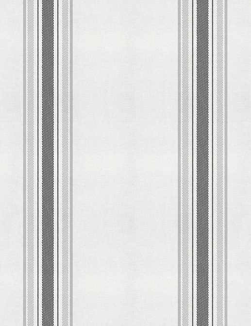 Обои Coordonne Stripes & Checks A00724N
