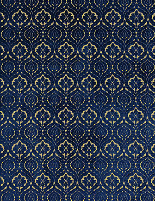 Ткань Designers Guild Elizabeth FQ050/01