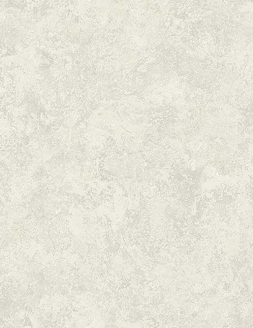 Обои Carl Robinson Edition 17 - Loft CR80505
