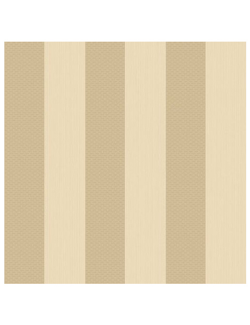 Обои Architector Sicilia 25424