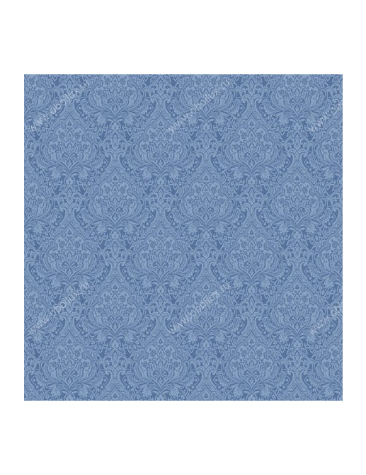 Обои Pelican Prints Small Prints mm20702
