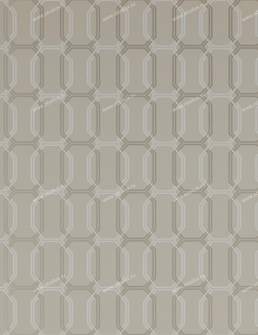 Обои Colefax and Fowler Celestine 07144-04