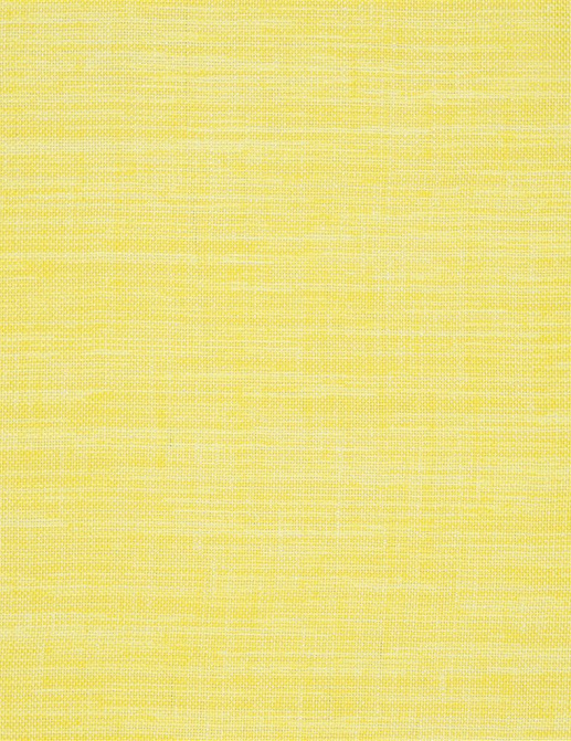 Ткань Designers Guild Cosia FDG2267/12