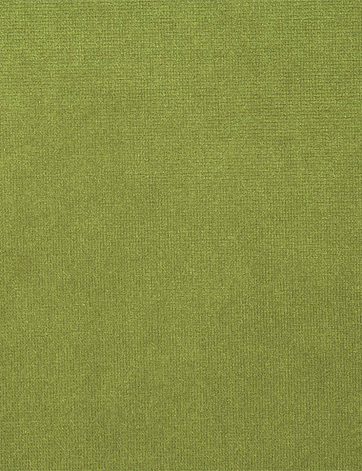 Ткань Harlequin Plush (Prism Plains 2) 441028