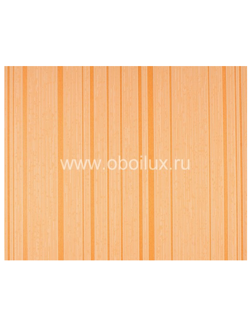 Обои A. S. Creation Esprit II 5491-50