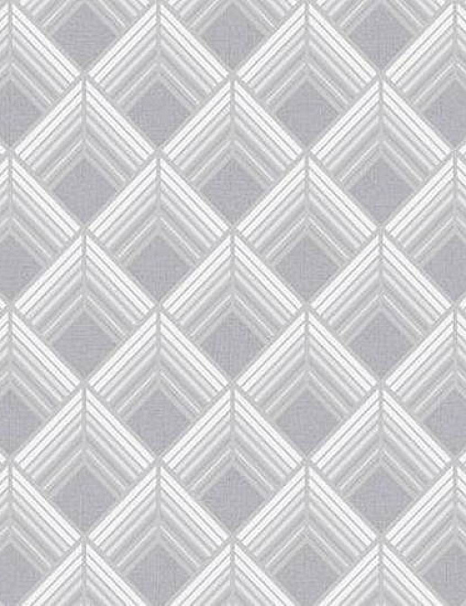 Обои Chelsea Decor Vermeil 104140