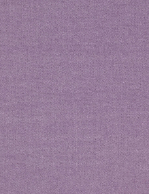 Ткань Manuel Canovas Barjac 04886/13