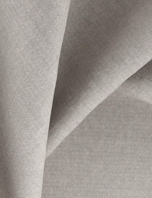 Ткань Daylight Primiero 2 Rupat/Limestone