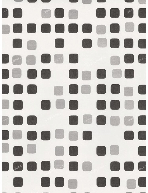 Обои Brewster Simple Space 14162168