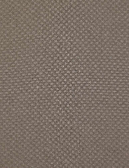 Ткань Galleria Arben #3 MERINO/36-Taupe