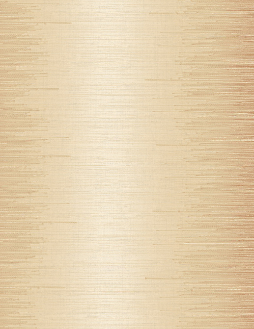 Обои Mayflower Liberty MF31506