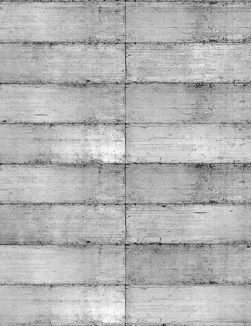 Панно и фотообои Inkiostro Bianco Creative Thinking INKRRSS1301