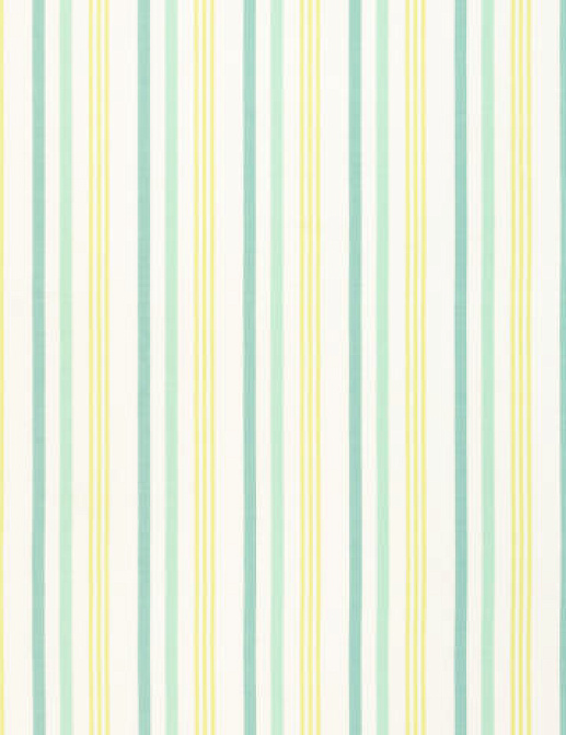 Ткань Designers Guild Around the world F1831/04