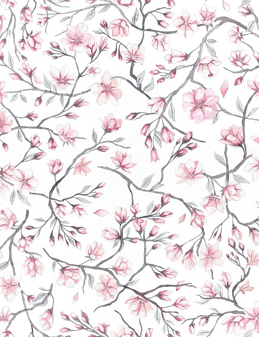 Обои Sandberg Flora Sandbergica 626-03
