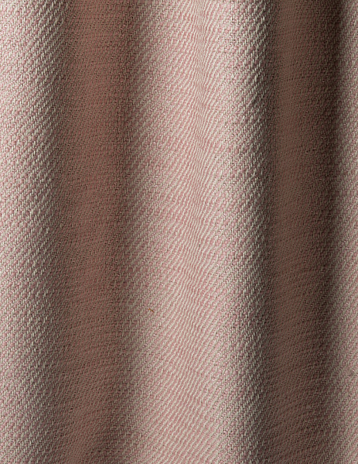 Ткань Nobilis Anatolia 10766.48