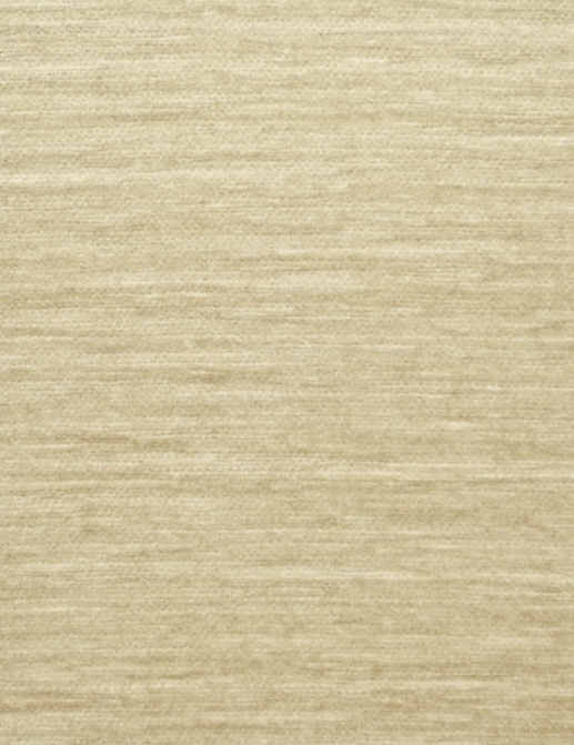 Ткань Ralph Lauren Upholstery Library 2 LCF66985F