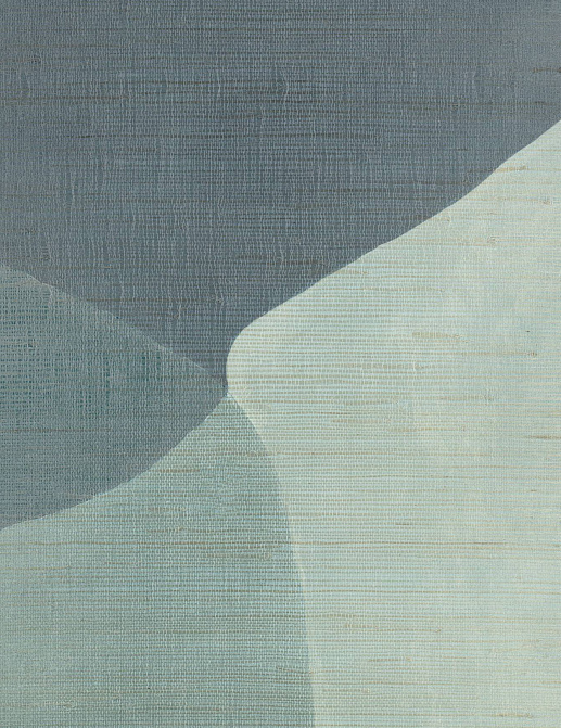 Обои Kirkby Design Wallcoverings vol.1 WK817/02