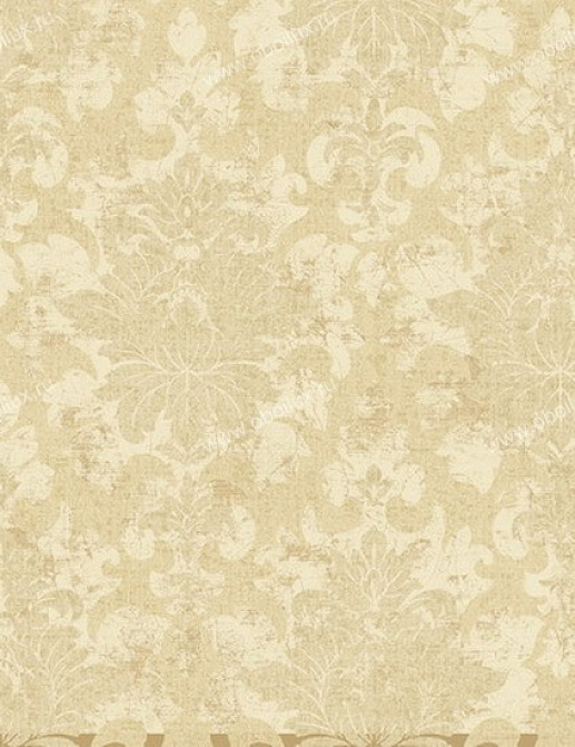 Обои KT-Exclusive Mr. Elegance DL81304