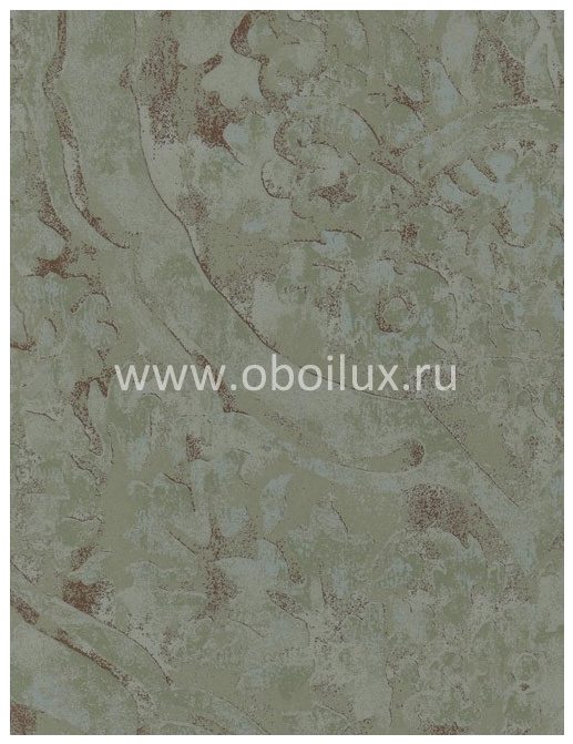 Обои York Ronald Redding - Tonal Resource NL1358
