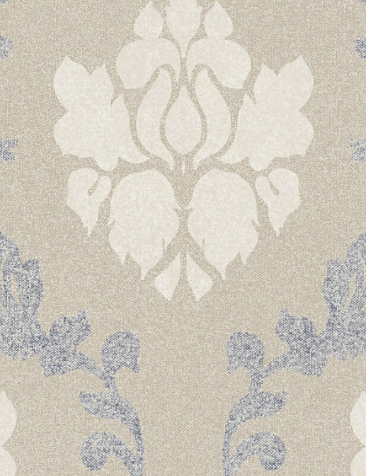 Обои A. S. Creation New Elegance 37552-4